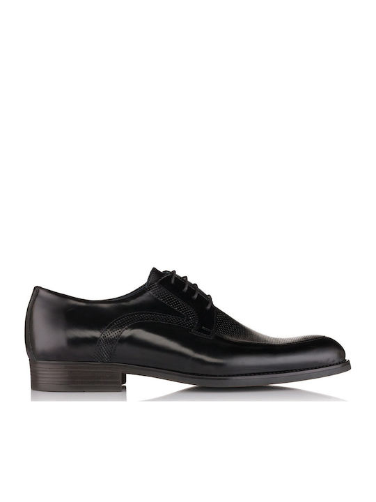 Antonio Shoes Antonio Shoes