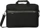 Targus Waterproof Bag for 16" Laptop Black TSS984GL