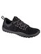 Merrell Sneakers Black