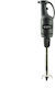 Karni Commercial Hand Blender 350W with Shaft 300mm