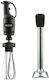 Karni Commercial Hand Blender 350W with Shaft 300mm