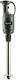 Karni Commercial Hand Blender 650W with Shaft 400mm