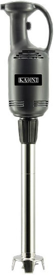 Karni Commercial Hand Blender 650W with Shaft 400mm