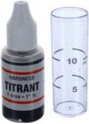 Aquapro Aquarium Water Parameter Testers