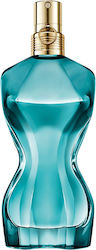 Jean Paul Gaultier La Belle Eau de Parfum 30ml