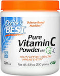 Doctor's Best Vitamin C Pure 250gr