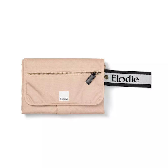 Elodie Details Преносима Подложка За Смяна