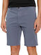 Men's Shorts Denim