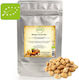 Nostos Pure Βιολογικά Mulberries Χωρίς Ζάχαρη 250gr