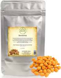Nostos Pure Фъстъци Juanita Nut Солено 100гр 843