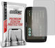 Хартиен екран Grizzglass Tomtom Go Professional 6250
