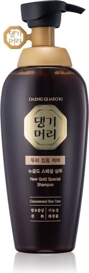Daeng Gi Meo Ri Σαμπουάν κατά της Τριχόπτωσης 500ml