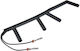 NTY Gehirn Auto für Mercedes-Benz Vario Seat Ibiza / Alhambra / Arosa / Cordoba / Inka / Leon / Toledo Skoda Octavia Volkswagen Golf / Passat / Polo / Bora / Einkaufswagen / Wolf / Käfer (Neu) / Käfer / Sharan / Vento Audi A3