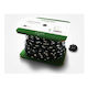 Grimsholm Bootskette mit Dicke 1.3mm
