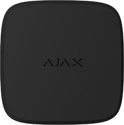 Ajax Systems Protect 2 Αυτόνομος Ανιχνευτής Θερμοκρασίας