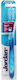Jordan Individual Reach Medium Toothbrush Mediu...