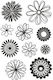 Creativ Company Stempel