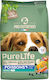 Flatazor Pure Life 12kg Dry Food Grain-Free & G...