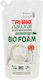 Tri-Bio Υγρό Πιάτων Βιολογικό 900ml