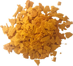 Yellow Color for Candle 50g