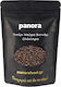 Panora Pepper 500gr