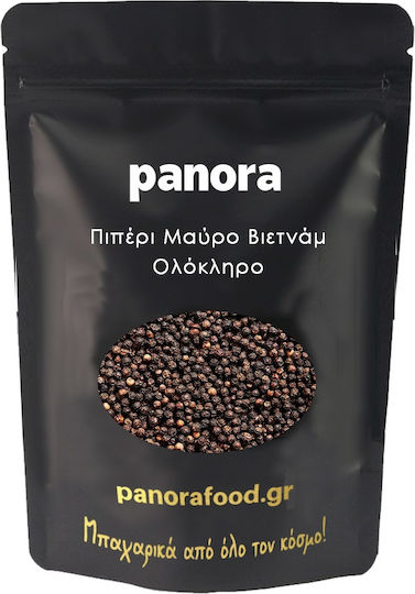 Panora Pepper 30gr