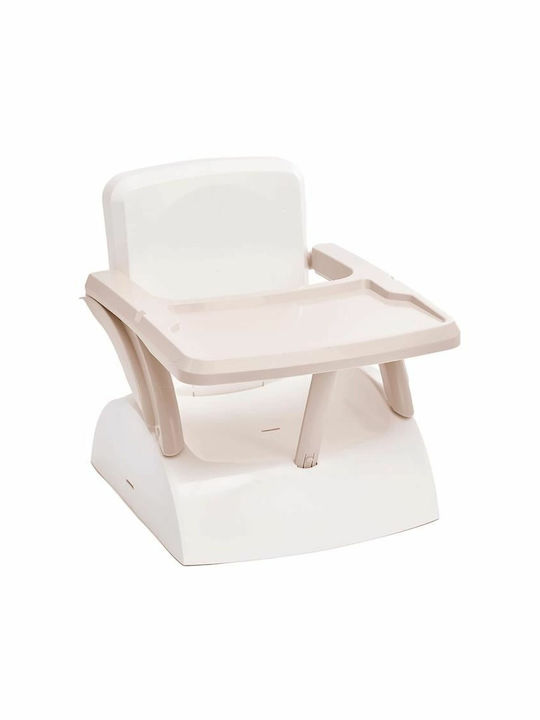 Thermobaby Booster Seat for Chair