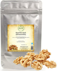 Dried Butterfly Walnuts (1/2) 250gr