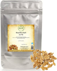 Dried Walnut Kernels (1/4) 500g