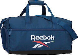 Reebok Sack Voyage Navy Blue