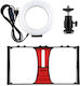 Puluz Ring Light