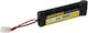 Patona Μπαταρία Ni-MH 8.4V 4200mAh για Τηλεκατευθυνόμενο 2τμχ