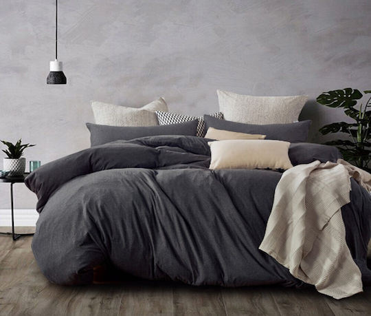 MayHome Set