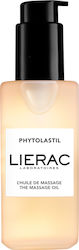 Lierac Phytolastil The Massage Oil Body Oil 100ml