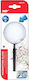 Madrid Papel Magnifying Lense 1pcs