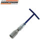 Mannesmann Spark Plug Wrench Swivel 20.8mm