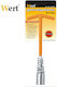 Duna-Wert Spark Plug Wrench Swivel 20.8mm