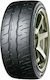 Yokohama Advan Neova 275/30R19 96W Θερινό Λάστιχο Αυτοκινήτου