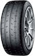Yokohama Advan 275/40R18 103Y Summer Tire Car
