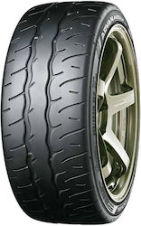 Yokohama Advan Neova 255/45R17 102W Θερινό 163305 Yokohama Advan Neova 255/45R17 102W Θερινό 163305
