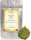 Nostos Pure Εστραγκόν 40gr