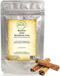 Nostos Pure Zimt Ceylon 500gr