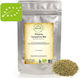 Nostos Pure Oregano Organic Product 1000gr