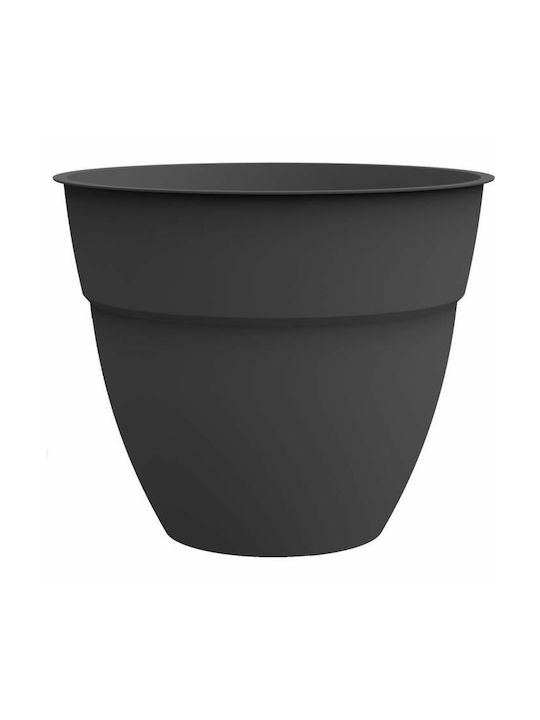 EDA Flower Pot Grey