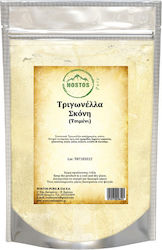 Nostos Pure Trigonella 250gr