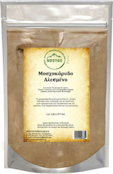 Nostos Pure Nutmeg Ground 250gr