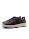 Marco Tozzi Sneakers Tampa