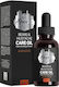 The Shave Factory Λάδι Περιποίησης για Γένια και Μουστάκι 30ml