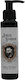 Joker Barber Balm for Mustache 100ml
