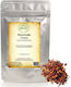 Nostos Pure Ardei iute zdrobit 1000gr